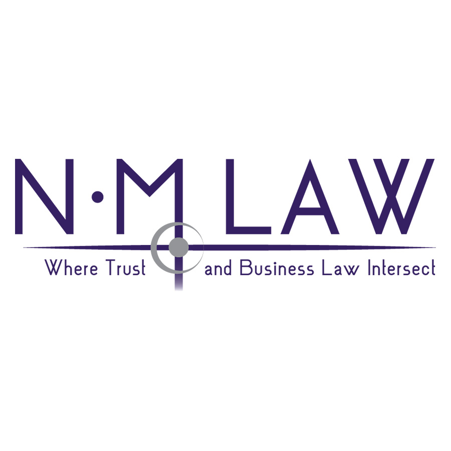 N.M Law, APC | 15147 Woodlawn Ave, Tustin, CA 92780, USA | Phone: (949) 253-0000