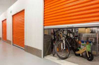 Westchester Self Storage | 34 Norm Ave Suite A, Bedford Hills, NY 10507, USA | Phone: (914) 241-7070