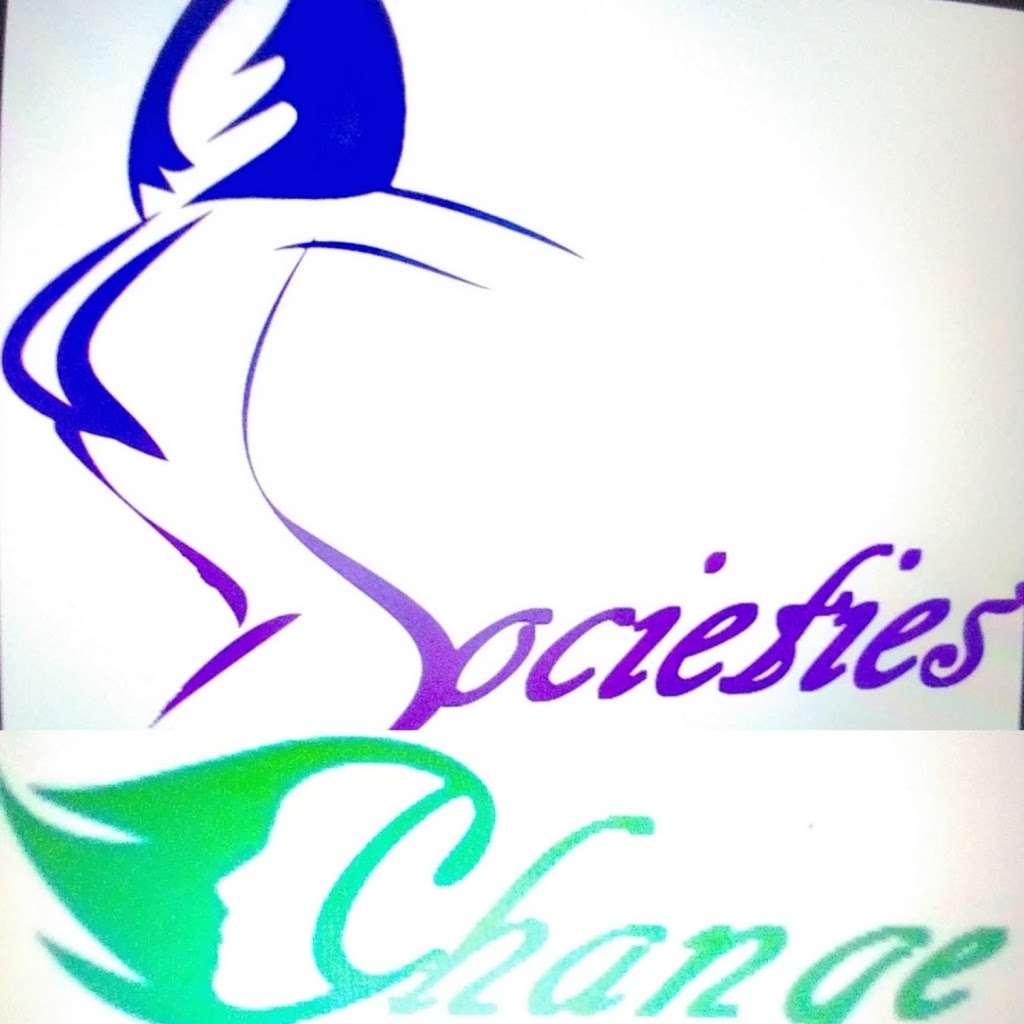 Societies Change - Hair Salon | 13606 Colgate Way, Silver Spring, MD 20904, USA | Phone: (301) 979-5263