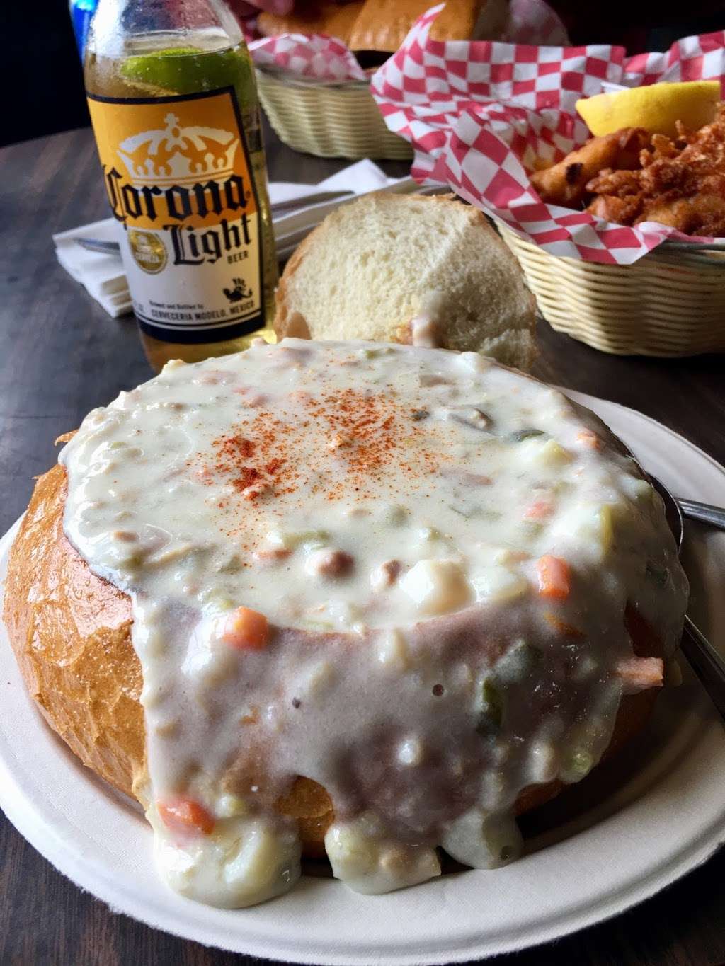 Boat House | 1445 CA-1, Bodega Bay, CA 94923, USA | Phone: (707) 875-3495