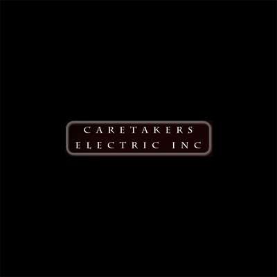 Caretakers Electric Inc. | 655 Owl Hill Rd, Lititz, PA 17543 | Phone: (717) 626-8327