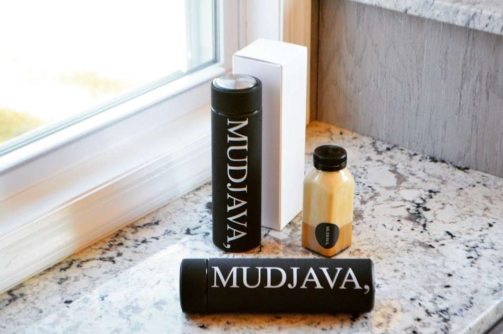 MUDJAVA, | *Located inside Nunzios Kitchen*, 521 Raritan St, Sayreville, NJ 08872, USA | Phone: (848) 702-0550