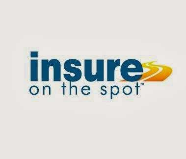 Insure on the Spot | 837 S Westmore-Meyers Rd, Lombard, IL 60148, USA | Phone: (630) 953-0000