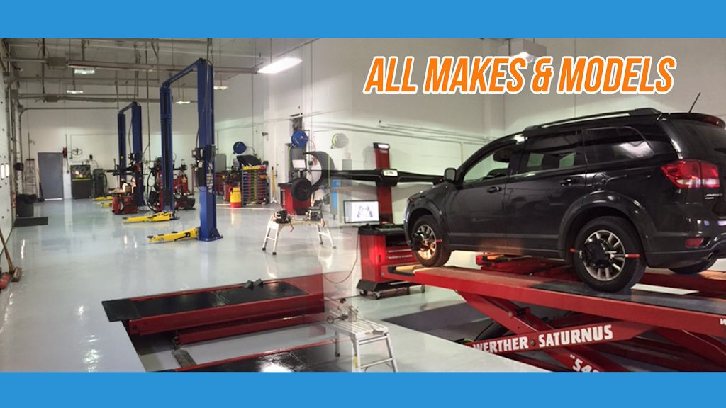 Jasons Tire and Auto Service | 2697 Bernville Rd, Reading, PA 19605, USA | Phone: (610) 743-3960