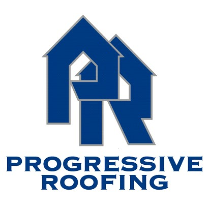 Progressive Roofing | 2420 Hickory Ave, Metairie, LA 70003, USA | Phone: (504) 226-8445