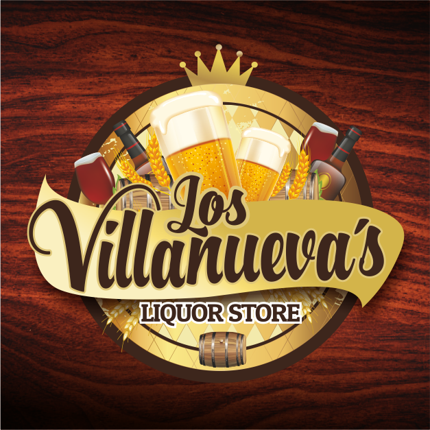 Los Villanuevas liquor Store | 866 Cove Rd, Stamford, CT 06902, USA