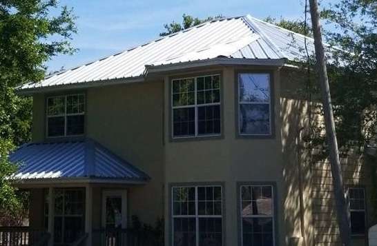 1st Class Roofing | 1815 Thornhill Rd Suite 601, Auburndale, FL 33823, USA | Phone: (863) 324-4043