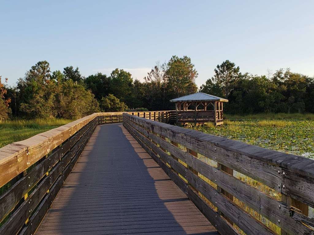 Lakeland Highlands Scrub | 6998 Lakeland Highlands Rd, Lakeland, FL 33813, USA | Phone: (863) 534-7377