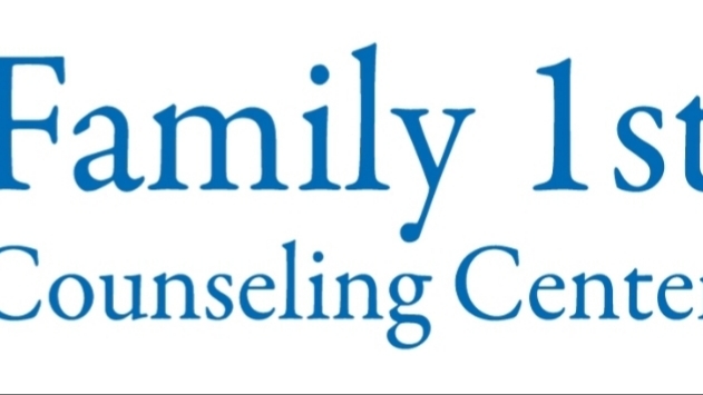 Family 1st Counseling Center Inc. | 16903 Red Oak Dr #218, Houston, TX 77090, USA | Phone: (832) 602-5023