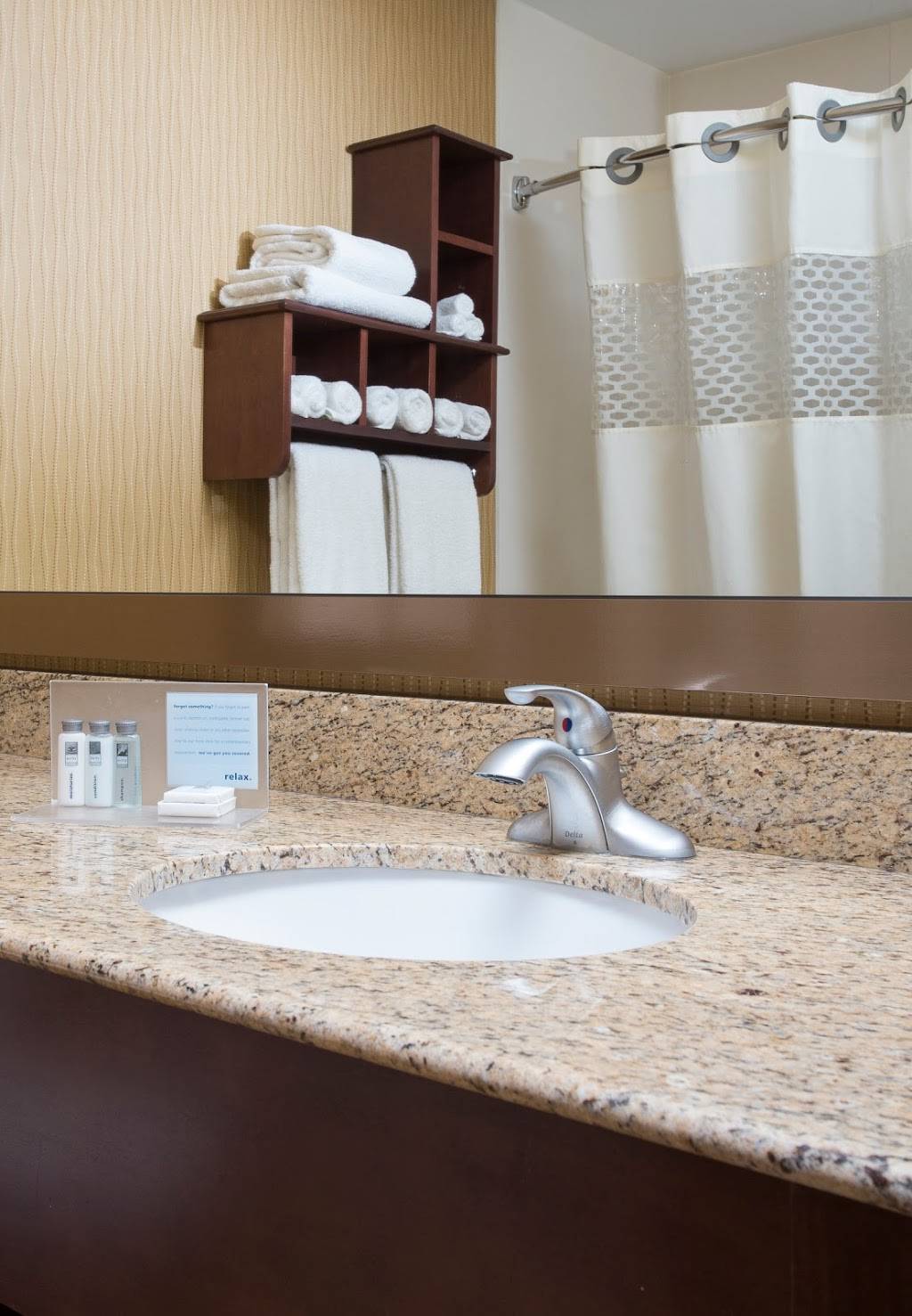 Hampton Inn Denver-Northwest/Westminster | 5030 W 88th Pl, Westminster, CO 80031, USA | Phone: (303) 427-0700