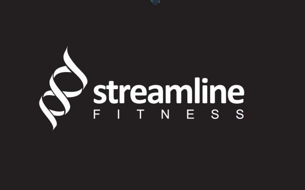 Streamline Fitness | 11133B Huffmeister Rd, Houston, TX 77065, USA | Phone: (281) 250-4634