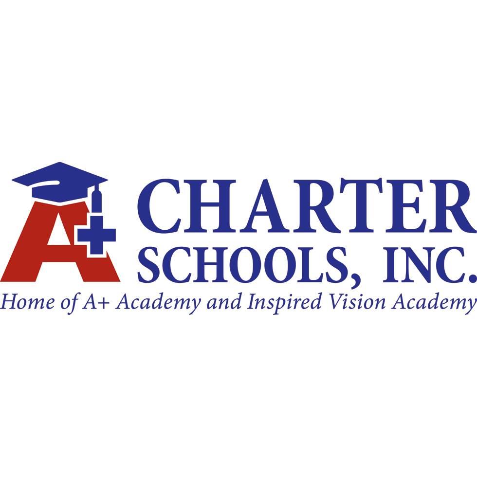 A+ Charter Schools, Inc | 8225 Bruton Rd, Dallas, TX 75217, USA | Phone: (214) 275-1200