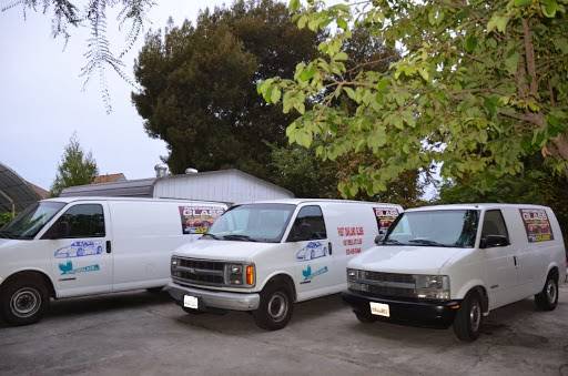 Fast Oakland Glass, 35 years replace auto glass in Oakland Ca | 2429 E 22nd St, Oakland, CA 94601, USA | Phone: (510) 418-5464