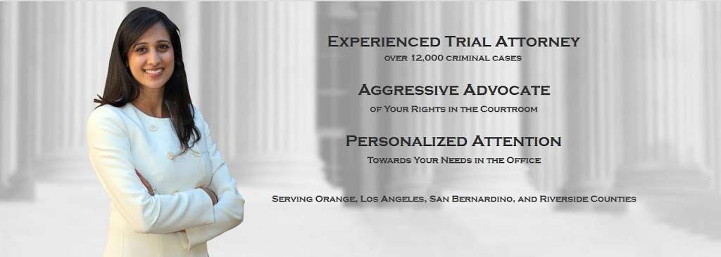 Law Office of Heena Patel | 3333 S Brea Canyon Rd # 213, Diamond Bar, CA 91765 | Phone: (714) 455-9937