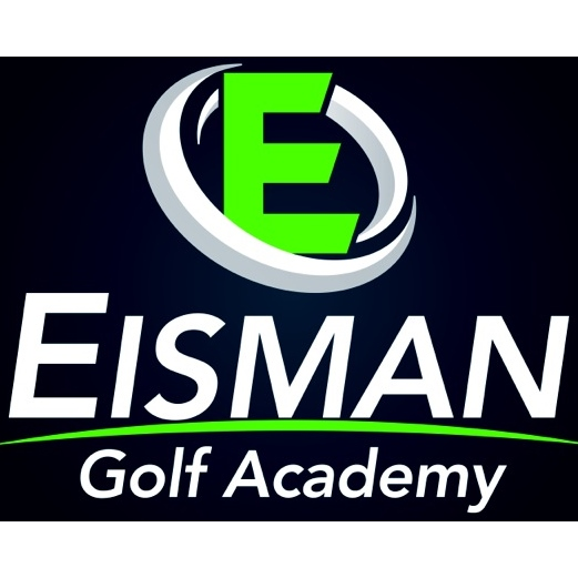 Eisman Golf Academy | 6201 Union Mill Rd, Clifton, VA 20124, USA | Phone: (703) 919-3056