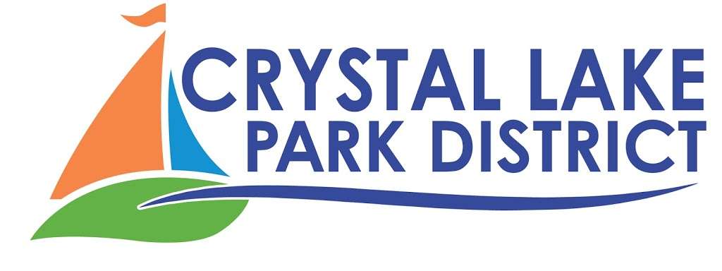 Crystal Lake Park District | 1 E Crystal Lake Ave, Crystal Lake, IL 60014, USA | Phone: (815) 459-0680