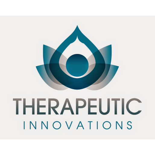 Therapeutic Innovations | 1205 B Marshall Ave, Lancaster, PA 17601, USA | Phone: (717) 380-7342