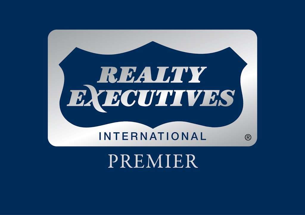 Roger Wells - Realty Executives Premier | 10210 Wicker Ave #4, St John, IN 46373 | Phone: (219) 318-7720