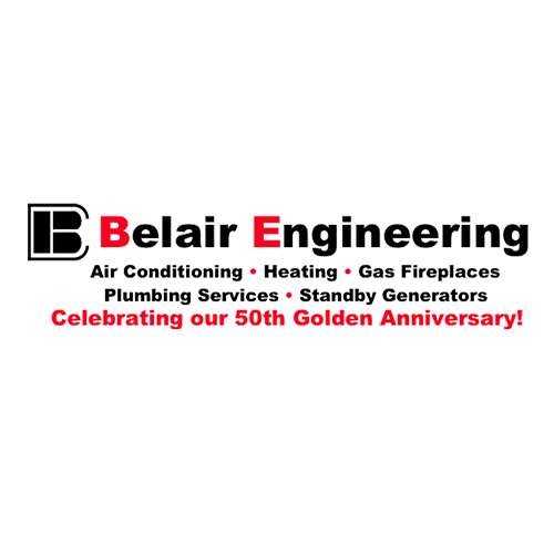 Belair Engineering | 15881 Commerce Ct, Upper Marlboro, MD 20774, USA | Phone: (301) 249-0300