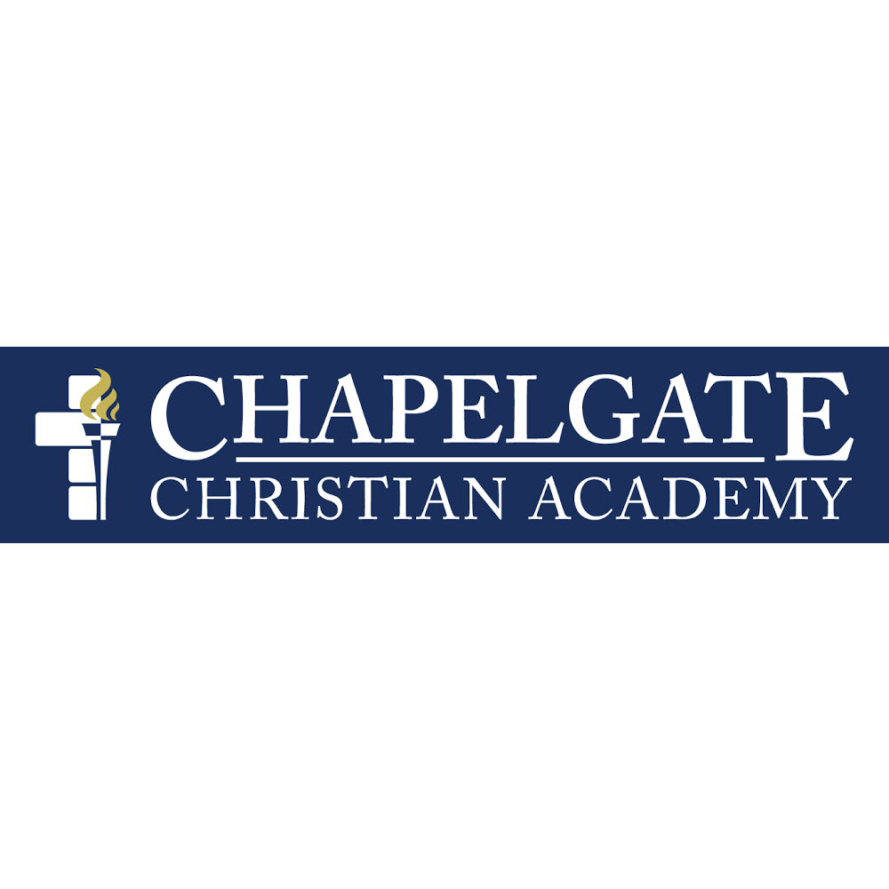 Chapelgate Christian Academy | 2600 Marriottsville Rd, Marriottsville, MD 21104 | Phone: (410) 442-5888