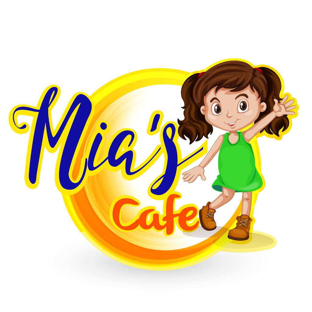 Mia’s Cafe | 17307 Old Corpus Christi Rd, Elmendorf, TX 78112, USA | Phone: (210) 982-3285
