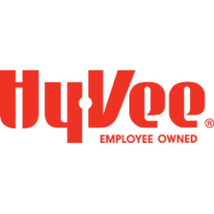 Noble Living | 2550 E Rose Garden Ln, Phoenix, AZ 85050, USA | Phone: (602) 867-0388