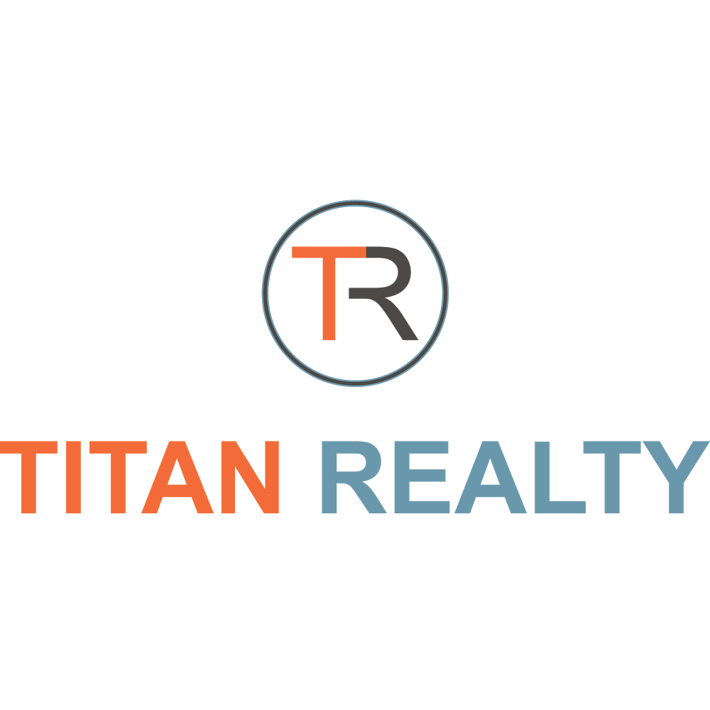 Titan Realty | 331 Alcove Rd #103, Mooresville, NC 28117, USA | Phone: (704) 746-3827