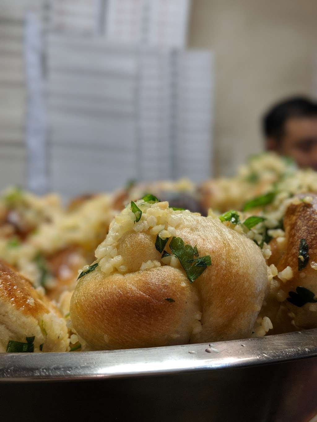 The Pizza & Pasta Factory | 79 Ryan Rd, Marlboro Township, NJ 07746, USA | Phone: (732) 409-3001 The Pizza & Pasta Factory | 79 Ryan Rd, Marlboro Township, NJ 07746, USA | Phone: (732) 409-3001