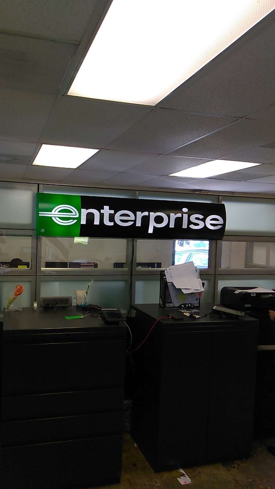 Enterprise rent a car beaumont tx information