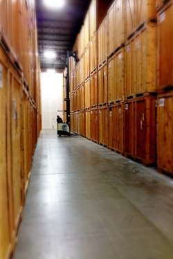 Bohrens Moving & Storage | 3 Applegate Dr S, Robbinsville, NJ 08691, USA | Phone: (609) 208-1470