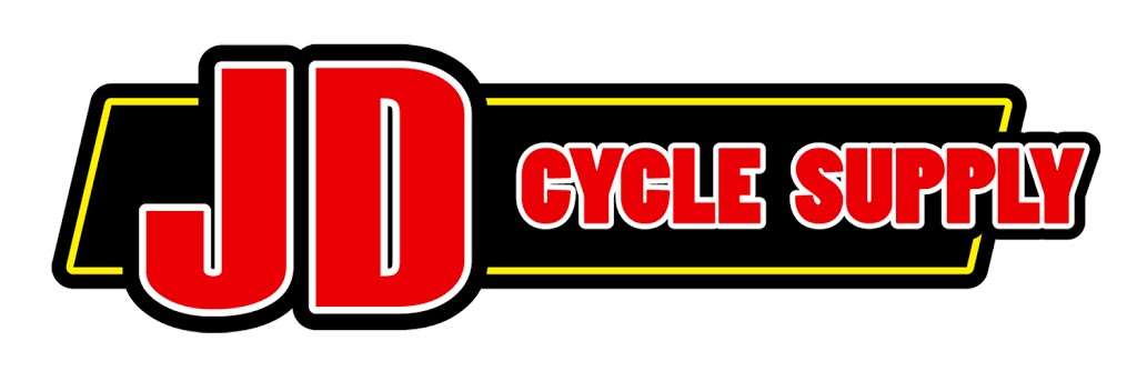 JD Cycle Supply | 3806 NW 126th Ave, Coral Springs, FL 33065, USA | Phone: (954) 815-7135