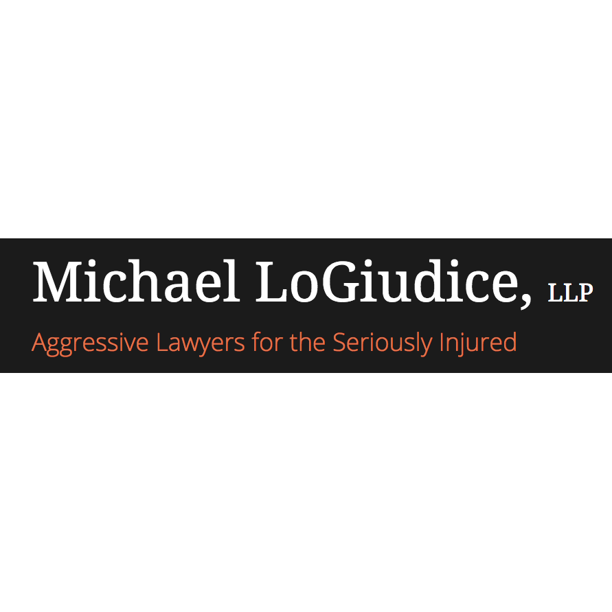 Michael LoGiudice, LLP | 2022 NY-22 #105, Brewster, NY 10509, USA | Phone: (845) 538-4792