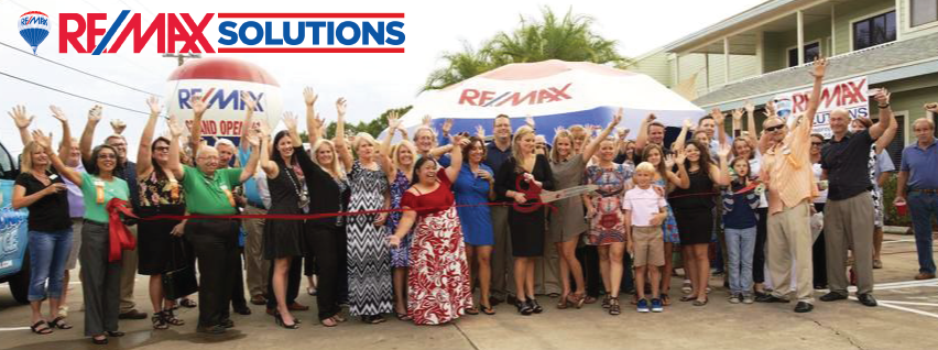 Re/Max Solutions: Lindsay M. Sanger | 2235 N Courtenay Pkwy suite a, Merritt Island, FL 32953 | Phone: (321) 848-8379