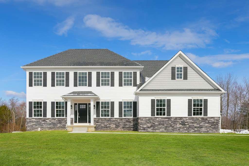 Marmo Homes | 1030 Mantua Pike suite a, Wenonah, NJ 08090, USA | Phone: (856) 417-3634