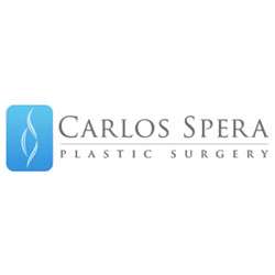 Carlos Spera M.D. Plastic Surgery | 12575 Orange Dr Ste 303, Fort Lauderdale, FL 33330, USA | Phone: (954) 577-8585