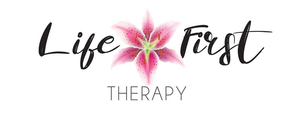 Life First Therapy | 6703 Germantown Ave suite 240-b, Philadelphia, PA 19119, USA | Phone: (267) 245-6146