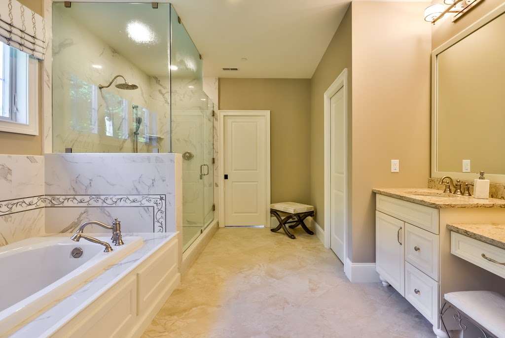 Fairview Millwork & Kitchens | 108 NH-101A, Amherst, NH 03031, USA | Phone: (603) 882-7447