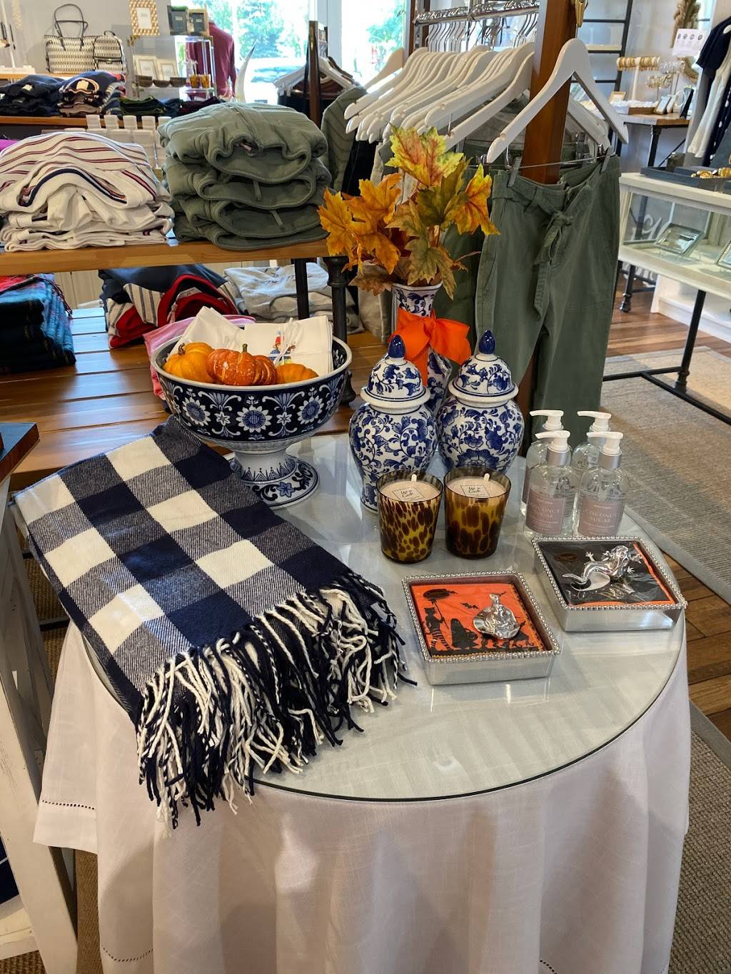 The Navy Knot | 308 E Silver Spring Dr, Whitefish Bay, WI 53217, USA | Phone: (414) 964-6289 The Navy Knot | 308 E Silver Spring Dr, Whitefish Bay, WI 53217, USA | Phone: (414) 964-6289
