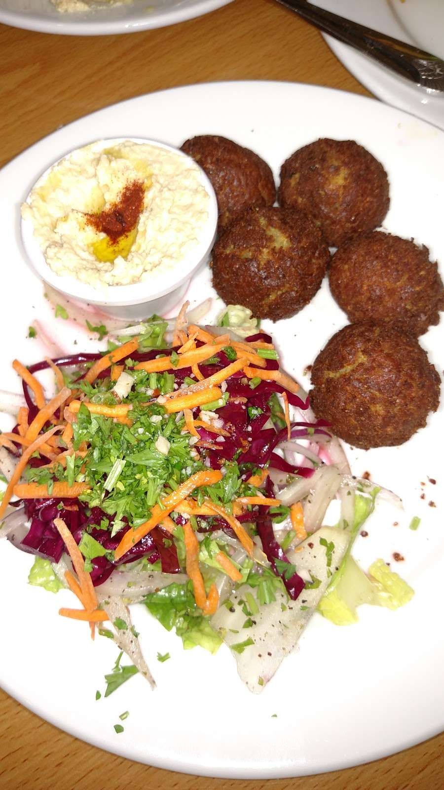 Anatolian Kitchen | 3016 Linden St, Bethlehem, PA 18017, USA | Phone: (610) 419-8204