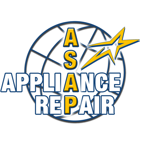 ASAPpliance Repair | 476 Saddell Bay Loop, Ocoee, FL 34761 | Phone: (407) 900-2255