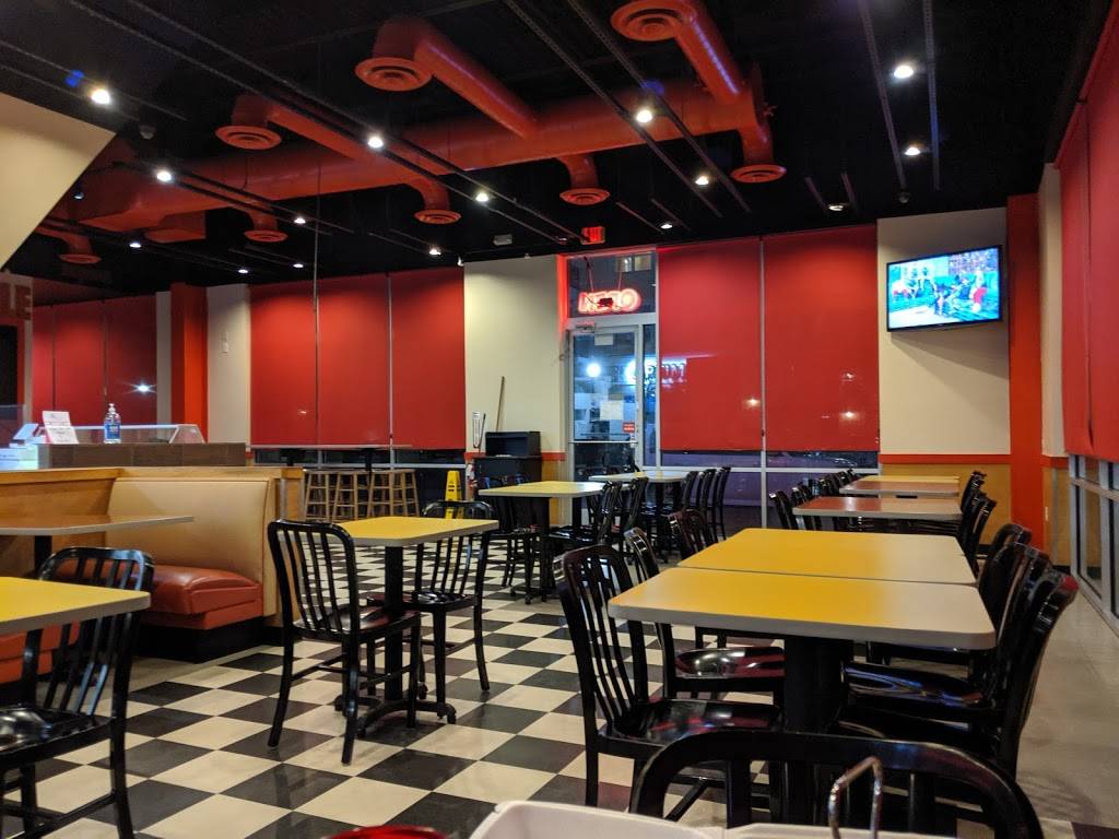 Tandoor Wok - Asian Fusion Restaurant | 9127 Boulevard 26 #140, North Richland Hills, TX 76180, USA | Phone: (817) 576-3737