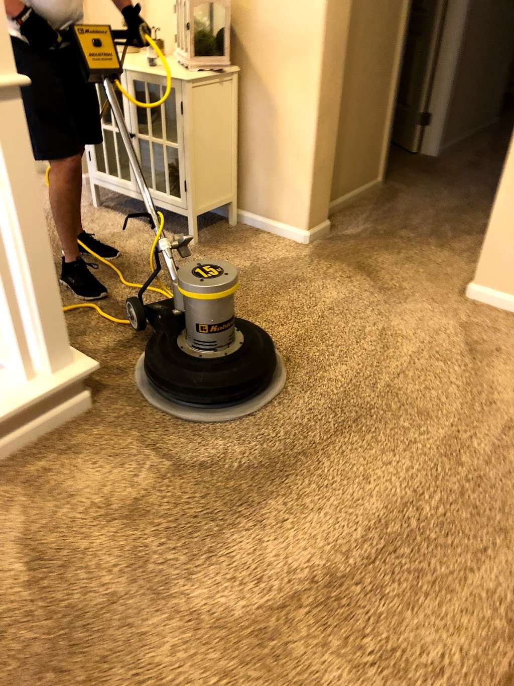 MacDonald Carpet Cleaning | 36288 Waxen Rd, Lake Elsinore, CA 92532 | Phone: (908) 380-0279