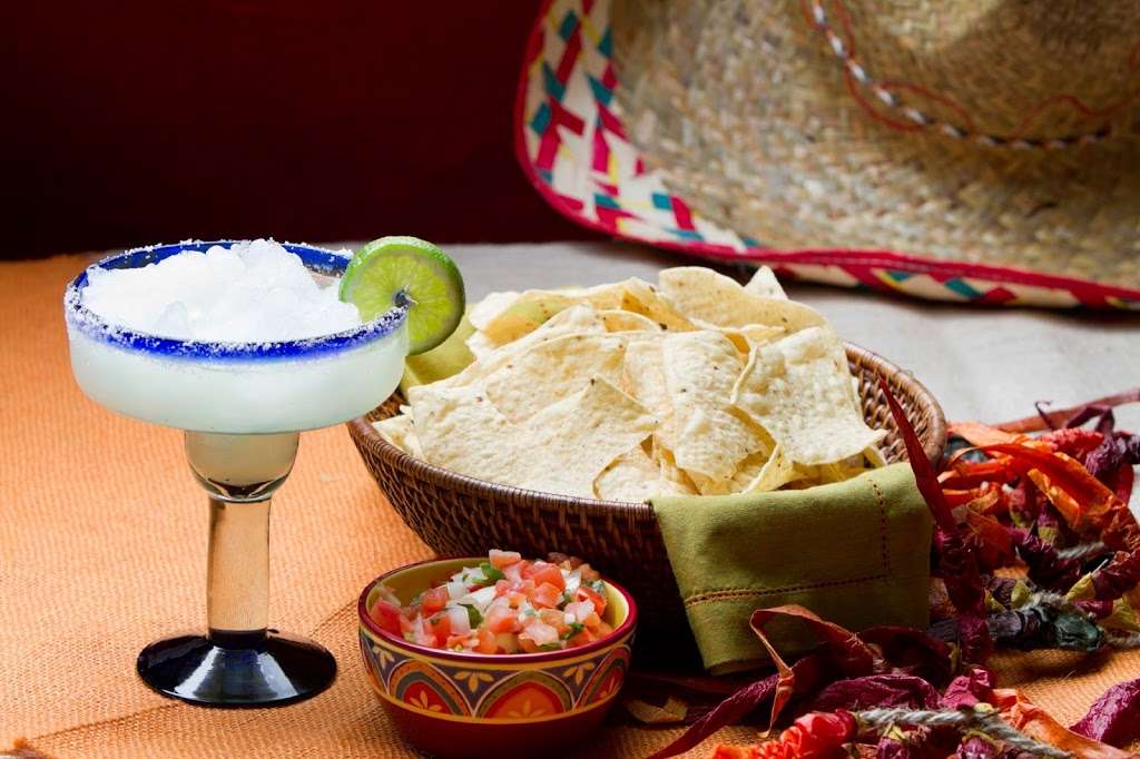 Margaritas Martin City | 13401 Holmes Rd, Kansas City, MO 64145, USA | Phone: (816) 326-7421