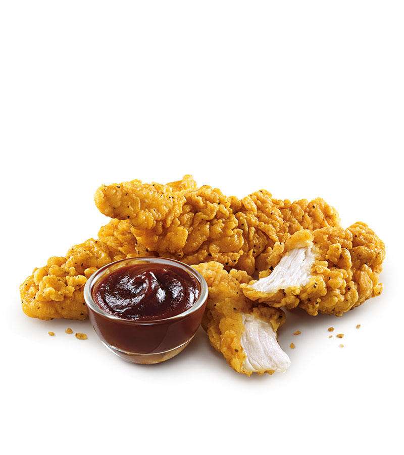 Sonic Drive-In | 5002 E McDowell Rd, Phoenix, AZ 85008, USA | Phone: (602) 231-0665