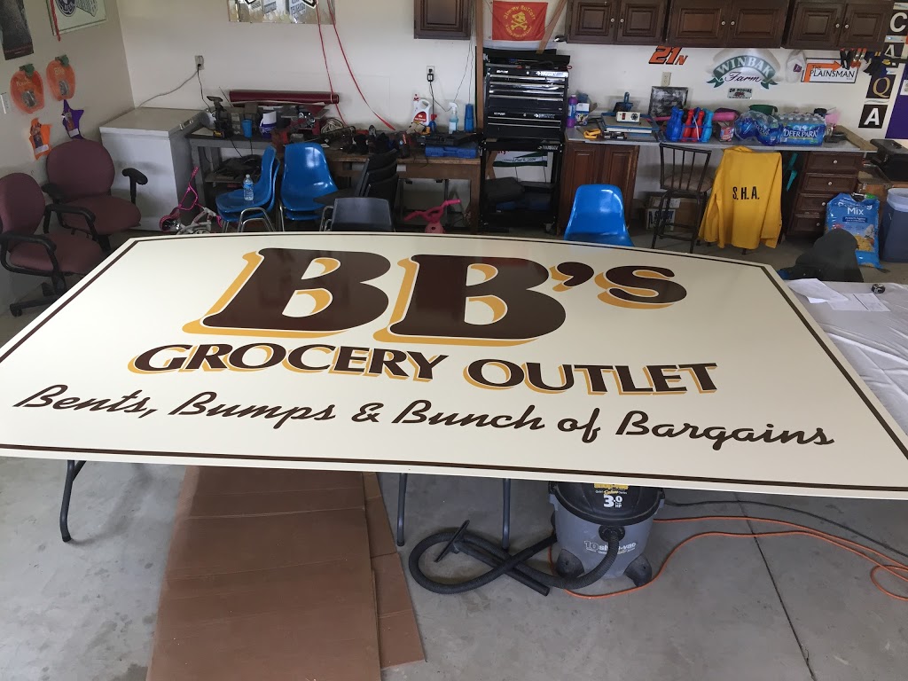 J9 Design | 15 Puseyville Rd, Quarryville, PA 17566, USA | Phone: (717) 786-0740