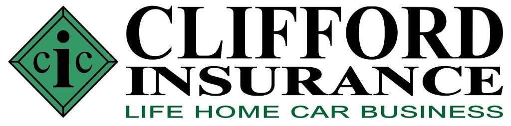 Clifford Insurance Center | 9790 SE 160th Ln, Summerfield, FL 34491, USA | Phone: (352) 245-5455