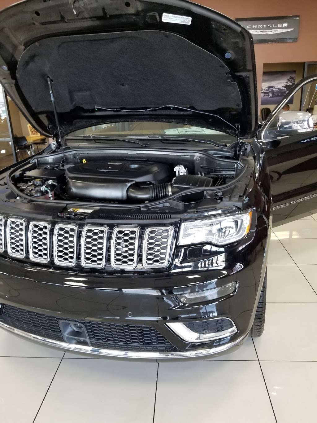 Moore Chrysler Jeep Fiat | 8600 W Bell Rd, Peoria, AZ 85382, USA | Phone: (800) 757-0140 Moore Chrysler Jeep Fiat | 8600 W Bell Rd, Peoria, AZ 85382, USA | Phone: (800) 757-0140