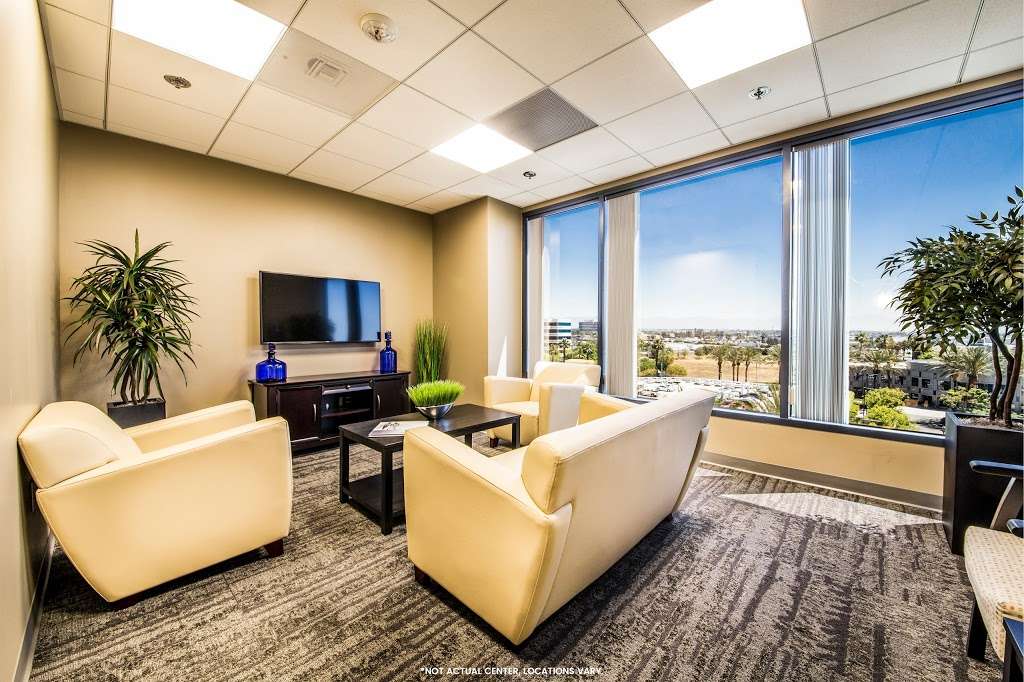 Sono Bello | 941 W Morse Blvd Suite 100, Winter Park, FL 32789, USA | Phone: (407) 848-1578