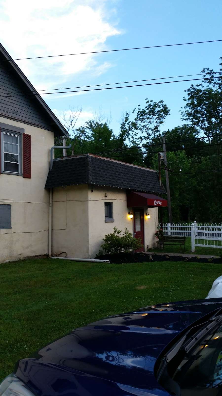 Chiccarines Restaurant | 474 Swamp Pike, Schwenksville, PA 19473 | Phone: (610) 287-5900