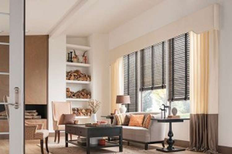 Houston Blinds For Less | 2841 Wagon Trail Rd c, Pearland, TX 77584 | Phone: (281) 997-2100